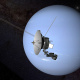 Voyager 2