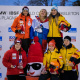 BMW IBSF World Cup Skeleton
