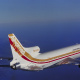 Advanced TriStar