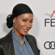 AFI Fest