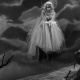 Loretta King