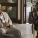 Sonny Crockett