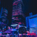 Shibuya