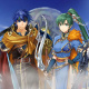 Lyn