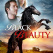 Luke Perry