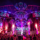Ultra Music Festival