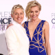 People's Choice Awards