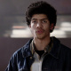 Rick Gonzalez