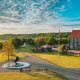 Kaunas Vytautas Church