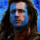 William Wallace