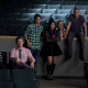 Will Schuester