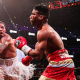 Yuriorkis Gamboa