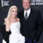 E! People's Choice Awards