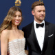 Primetime Emmy Awards