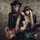 Orianthi