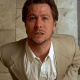 Stansfield