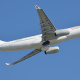Airbus A330