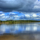 Ontario