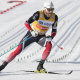 Pyeongchang Olympics