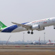 Shanghai Airlines