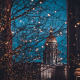 Colorado State Capitol