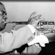Louis Armstrong