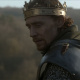 Henry V
