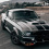 Shelby GT500