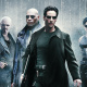 Morpheus