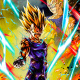 Dragon Ball Z