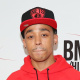 BMI Hip-Hop Awards