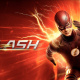 The Flash