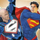 Daily Planet