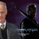 Terminator Genisys