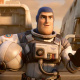 Star Command