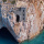 Porto Flavia