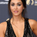 Monte Carlo TV Festival