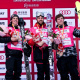 FIS Freestyle Halfpipe World Cup