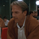 Kevin Costner