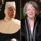 Mother Superior