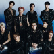 NCT 127