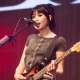 Fender Stratocaster