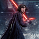 First Order