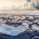 Diamond Beach