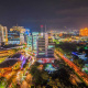 Cebu IT Park