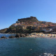 Sardinia