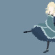 Tina Sprout