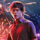 Jonathan Byers