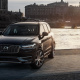 XC90