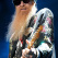 Fender Stratocaster